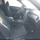 KMHHT6KD2DU110037 2013 Hyundai Genesis 2.0T auction photo thumbnail 5