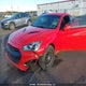 KMHHT6KD2DU110037 2013 Hyundai Genesis 2.0T auction photo thumbnail 6