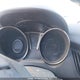 KMHHT6KD2DU110037 2013 Hyundai Genesis 2.0T auction photo thumbnail 7