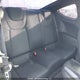 KMHHT6KD2DU110037 2013 Hyundai Genesis 2.0T auction photo thumbnail 8