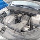 5NMSGDAG2AH382721 2010 Hyundai Santa Fe Gl 3.5 auction photo thumbnail 10