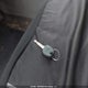 5NMSGDAG2AH382721 2010 Hyundai Santa Fe Gl 3.5 auction photo thumbnail 11