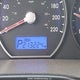5NMSGDAG2AH382721 2010 Hyundai Santa Fe Gl 3.5 auction photo thumbnail 15