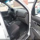 5NMSGDAG2AH382721 2010 Hyundai Santa Fe Gl 3.5 auction photo thumbnail 5
