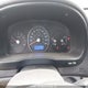 5NMSGDAG2AH382721 2010 Hyundai Santa Fe Gl 3.5 auction photo thumbnail 7