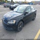 3VWLX7AJXDM453339 2013 Volkswagen Jetta Sel auction photo thumbnail 2