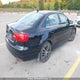 3VWLX7AJXDM453339 2013 Volkswagen Jetta Sel auction photo thumbnail 4