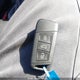 3VWE57BU3KM103068 2019 Volkswagen Jetta Sel auction photo thumbnail 11