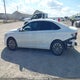 3VWE57BU3KM103068 2019 Volkswagen Jetta Sel auction photo thumbnail 14