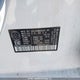 3VWE57BU3KM103068 2019 Volkswagen Jetta Sel auction photo thumbnail 18