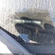 3VWE57BU3KM103068 2019 Volkswagen Jetta Sel auction photo thumbnail 19