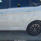 3VWE57BU3KM103068 2019 Volkswagen Jetta Sel auction photo thumbnail 20