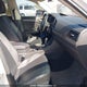 3VWE57BU3KM103068 2019 Volkswagen Jetta Sel auction photo thumbnail 5