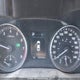 KMHD84LF1HU374344 2017 Hyundai Elantra Se/Value/Limited auction photo thumbnail 15