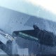 KMHD84LF1HU374344 2017 Hyundai Elantra Se/Value/Limited auction photo thumbnail 19