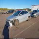 KMHD84LF1HU374344 2017 Hyundai Elantra Se/Value/Limited auction photo thumbnail 2