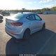KMHD84LF1HU374344 2017 Hyundai Elantra Se/Value/Limited auction photo thumbnail 4