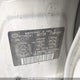 KMHD84LF1HU374344 2017 Hyundai Elantra Se/Value/Limited auction photo thumbnail 9