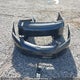 1HGCM56477A221416 2007 Honda Accord 2.4 Lx auction photo thumbnail 12