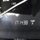 1HGCM56477A221416 2007 Honda Accord 2.4 Lx auction photo thumbnail 16