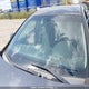 1HGCM56477A221416 2007 Honda Accord 2.4 Lx auction photo thumbnail 18