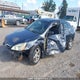 1HGCM56477A221416 2007 Honda Accord 2.4 Lx auction photo thumbnail 2