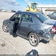 1HGCM56477A221416 2007 Honda Accord 2.4 Lx auction photo thumbnail 3