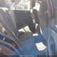 1HGCM56477A221416 2007 Honda Accord 2.4 Lx auction photo thumbnail 8