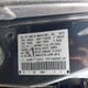 1HGCM56477A221416 2007 Honda Accord 2.4 Lx auction photo thumbnail 9