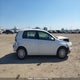 WVWDA7AJ0DW120107 2013 Volkswagen Golf 2.5L Comfortline/2.5L Highline/2.5L Trendline/Wolfsburg Edition 2.5L auction photo thumbnail 13