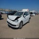 WVWDA7AJ0DW120107 2013 Volkswagen Golf 2.5L Comfortline/2.5L Highline/2.5L Trendline/Wolfsburg Edition 2.5L auction photo thumbnail 2