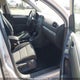 WVWDA7AJ0DW120107 2013 Volkswagen Golf 2.5L Comfortline/2.5L Highline/2.5L Trendline/Wolfsburg Edition 2.5L auction photo thumbnail 5