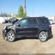 1GKKRNED8CJ180225 2012 GMC Acadia Sle auction photo thumbnail 15