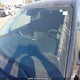 1GKKRNED8CJ180225 2012 GMC Acadia Sle auction photo thumbnail 18