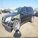 1GKKRNED8CJ180225 2012 GMC Acadia Sle auction photo thumbnail 2
