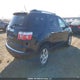 1GKKRNED8CJ180225 2012 GMC Acadia Sle auction photo thumbnail 4