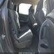1GKKRNED8CJ180225 2012 GMC Acadia Sle auction photo thumbnail 8