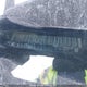 1GKKRNED8CJ180225 2012 GMC Acadia Sle auction photo thumbnail 9