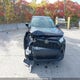 2T3R1RFV6NC290972 2022 Toyota Rav4 Xle/Xle Premium auction photo thumbnail 13