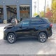2T3R1RFV6NC290972 2022 Toyota Rav4 Xle/Xle Premium auction photo thumbnail 15