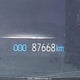 2T3R1RFV6NC290972 2022 Toyota Rav4 Xle/Xle Premium auction photo thumbnail 16