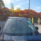2T3R1RFV6NC290972 2022 Toyota Rav4 Xle/Xle Premium auction photo thumbnail 18