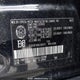 2T3R1RFV6NC290972 2022 Toyota Rav4 Xle/Xle Premium auction photo thumbnail 19