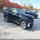 2T3R1RFV6NC290972 2022 Toyota Rav4 Xle/Xle Premium auction photo thumbnail 1