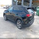 2T3R1RFV6NC290972 2022 Toyota Rav4 Xle/Xle Premium auction photo thumbnail 3