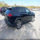 2T3R1RFV6NC290972 2022 Toyota Rav4 Xle/Xle Premium auction photo thumbnail 4