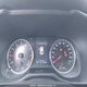 2T3R1RFV6NC290972 2022 Toyota Rav4 Xle/Xle Premium auction photo thumbnail 7