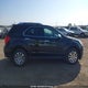 2CNFLGE5XB6480620 2011 Chevrolet Equinox Ltz auction photo thumbnail 14