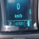 2CNFLGE5XB6480620 2011 Chevrolet Equinox Ltz auction photo thumbnail 16