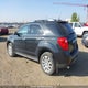 2CNFLGE5XB6480620 2011 Chevrolet Equinox Ltz auction photo thumbnail 3